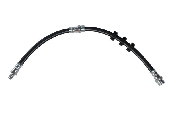 Sunsong Brake Hydraulic Hose