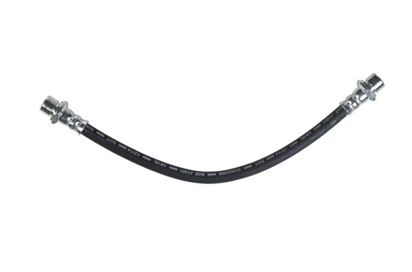 Sunsong Brake Hydraulic Hose