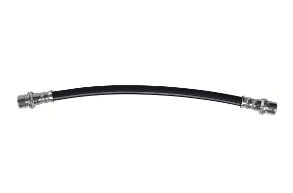 Sunsong Brake Hydraulic Hose