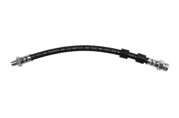 Sunsong Brake Hydraulic Hose