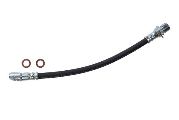 Sunsong Brake Hydraulic Hose
