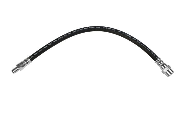 Sunsong Brake Hydraulic Hose