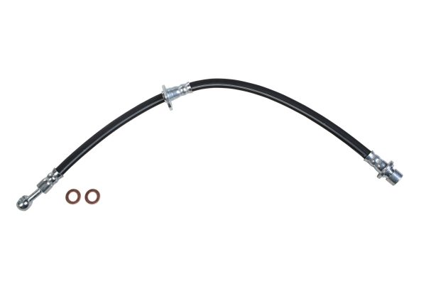 Sunsong Brake Hydraulic Hose