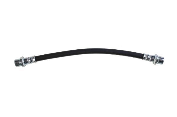 Sunsong Brake Hydraulic Hose