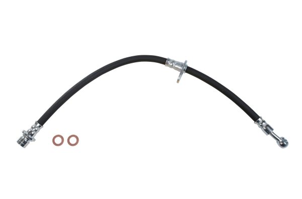 Sunsong Brake Hydraulic Hose