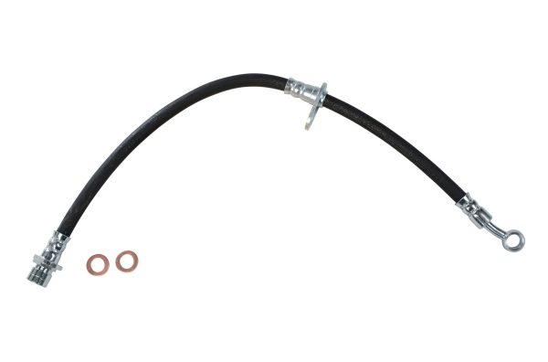 Sunsong Brake Hydraulic Hose