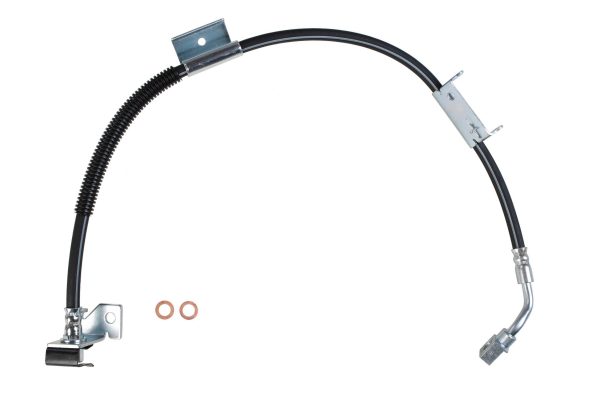 Sunsong Brake Hydraulic Hose