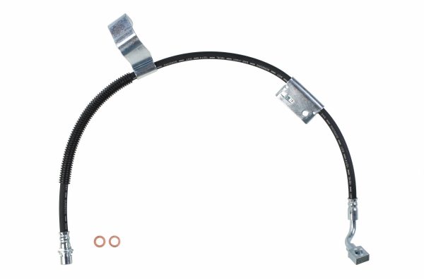 Sunsong Brake Hydraulic Hose