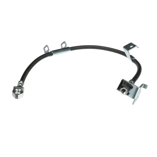 Sunsong Brake Hydraulic Hose