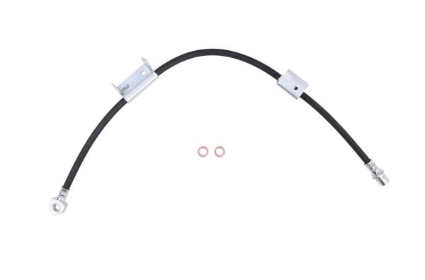 Sunsong Brake Hydraulic Hose