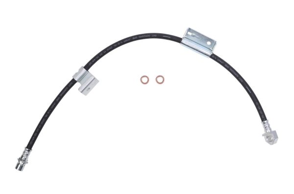 Sunsong Brake Hydraulic Hose