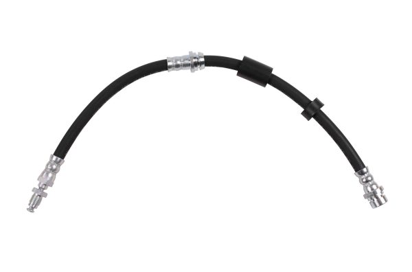 Sunsong Brake Hydraulic Hose