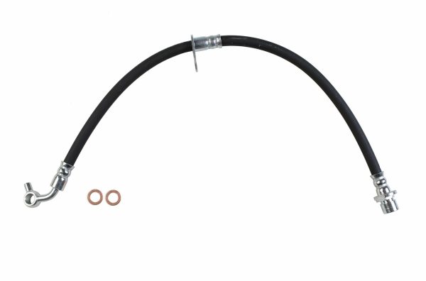 Sunsong Brake Hydraulic Hose