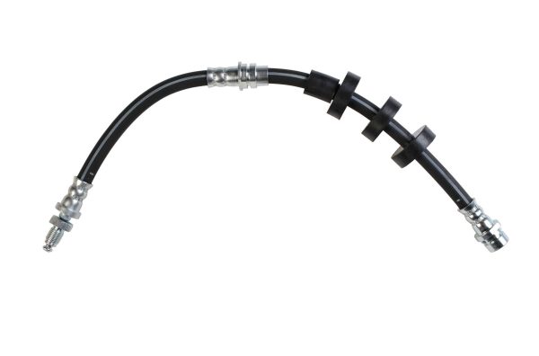 Sunsong Brake Hydraulic Hose