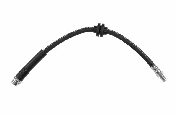 Sunsong Brake Hydraulic Hose