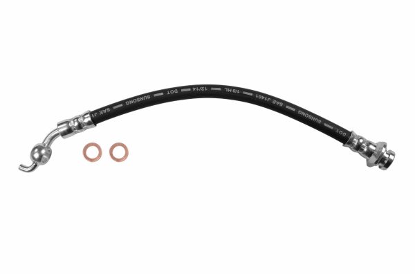 Sunsong Brake Hydraulic Hose