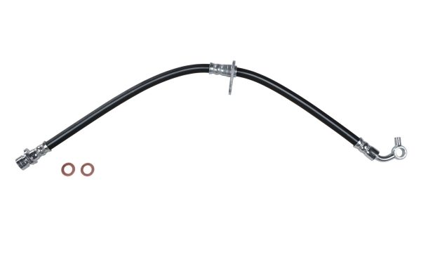 Sunsong Brake Hydraulic Hose