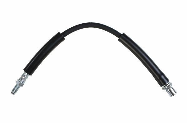 Sunsong Brake Hydraulic Hose
