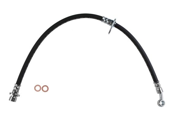 Sunsong Brake Hydraulic Hose