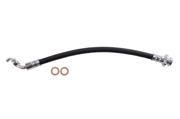 Sunsong Brake Hydraulic Hose