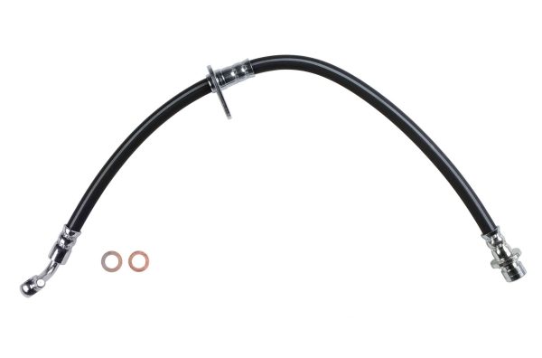 Sunsong Brake Hydraulic Hose
