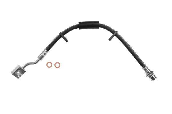 Sunsong Brake Hydraulic Hose