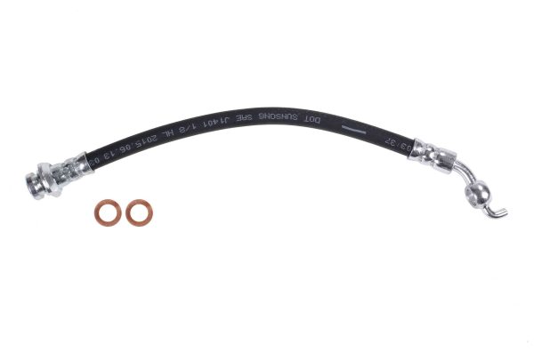 Sunsong Brake Hydraulic Hose