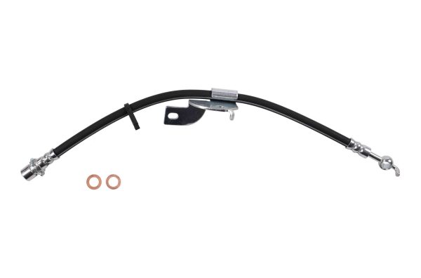 Sunsong Brake Hydraulic Hose