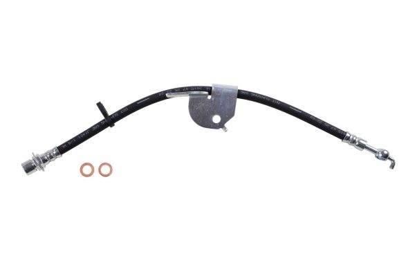 Sunsong Brake Hydraulic Hose