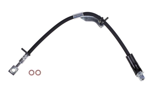 Sunsong Brake Hydraulic Hose