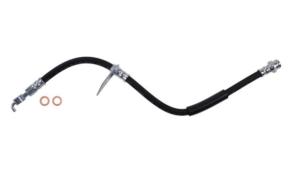 Sunsong Brake Hydraulic Hose