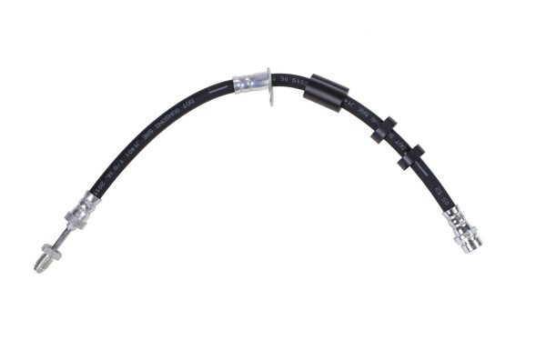 Sunsong Brake Hydraulic Hose