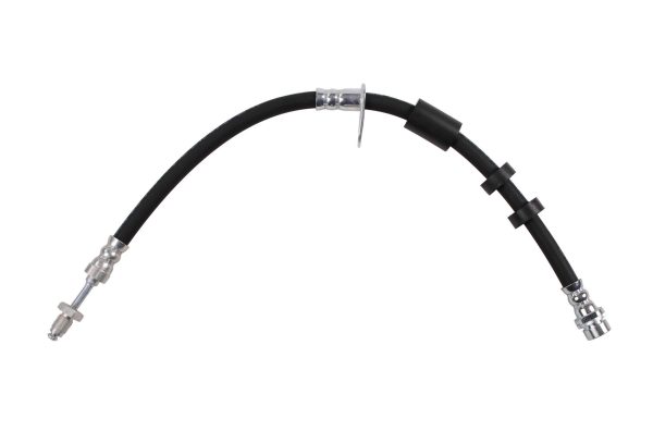 Sunsong Brake Hydraulic Hose
