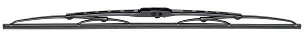 Trico Exact Fit Wiper Blade, 13G