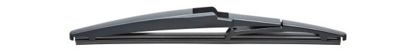 Trico Exact Fit Rear Wiper Blade, 14 In