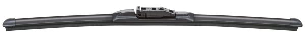 Trico Exact Fit Wiper Blade, 20-17B