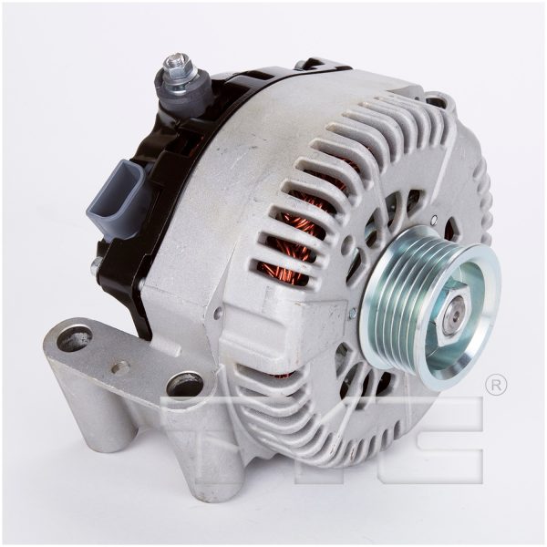 TYC Alternator