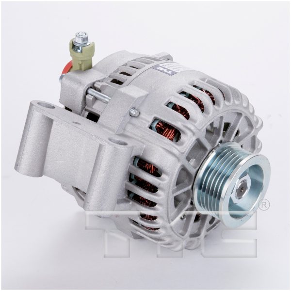TYC Alternator