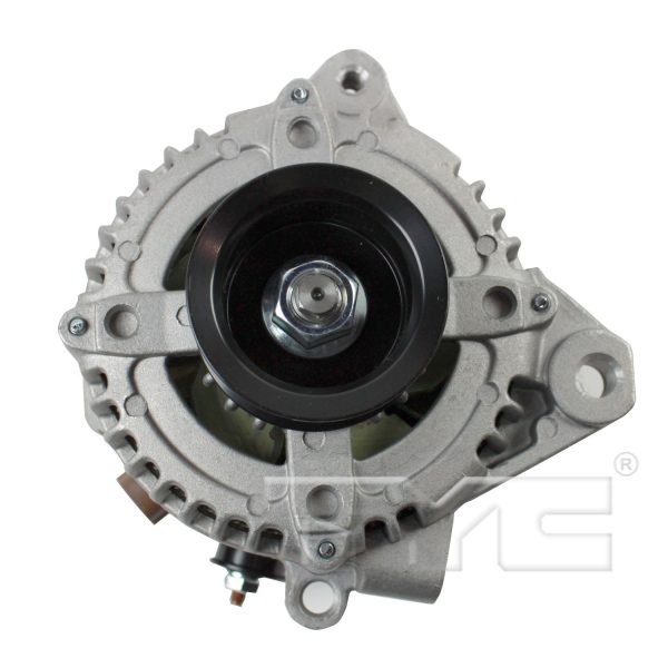TYC Alternator