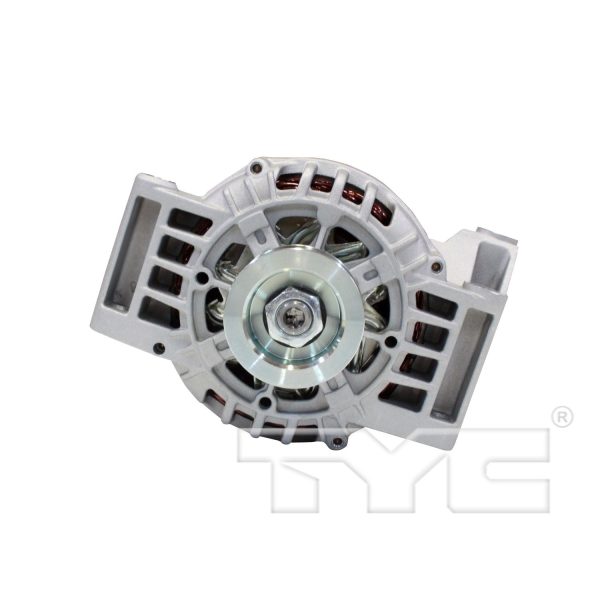 TYC Alternator
