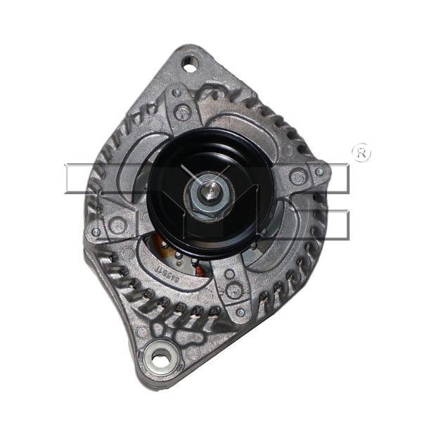 TYC Alternator