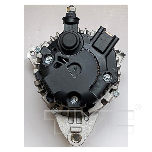 TYC Alternator