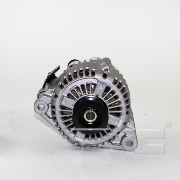 TYC Alternator