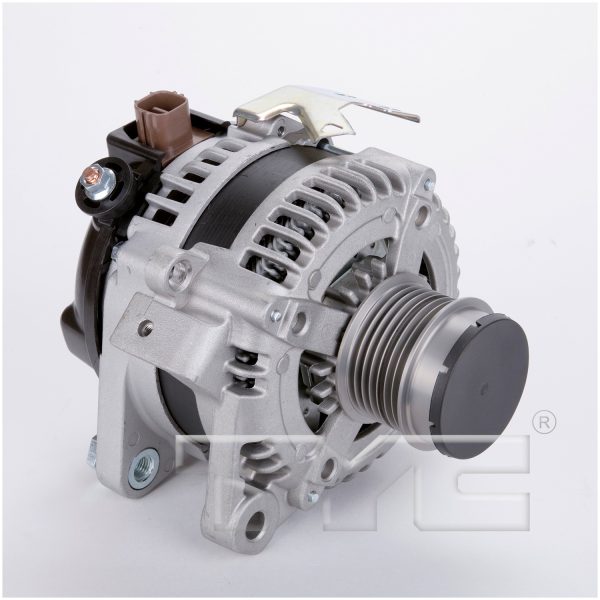 TYC Alternator