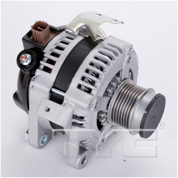 TYC Alternator
