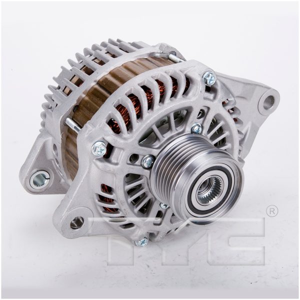 TYC Alternator