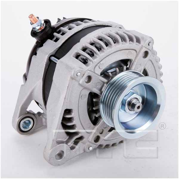 TYC Alternator