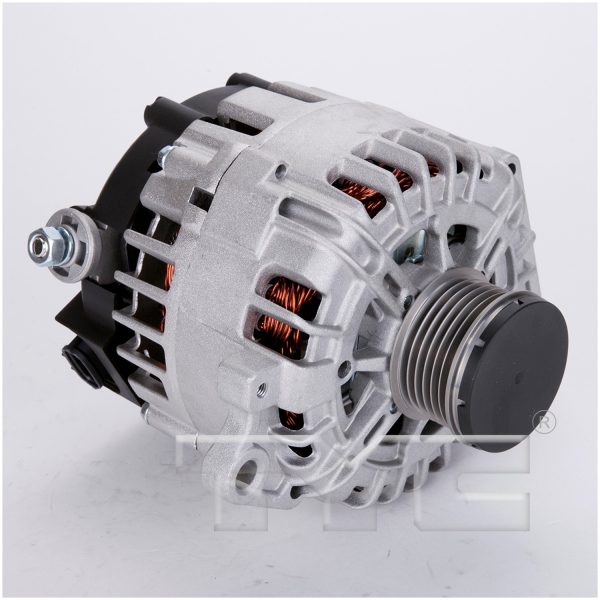 TYC Alternator