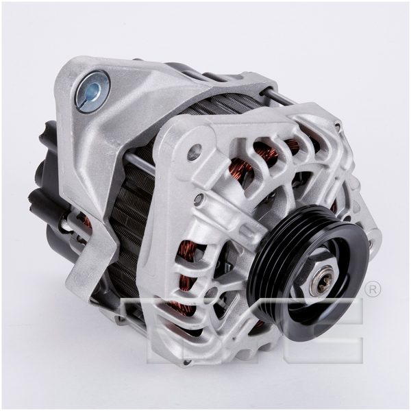 TYC Alternator
