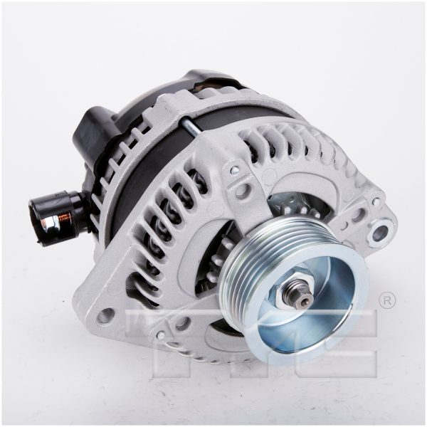 TYC Alternator